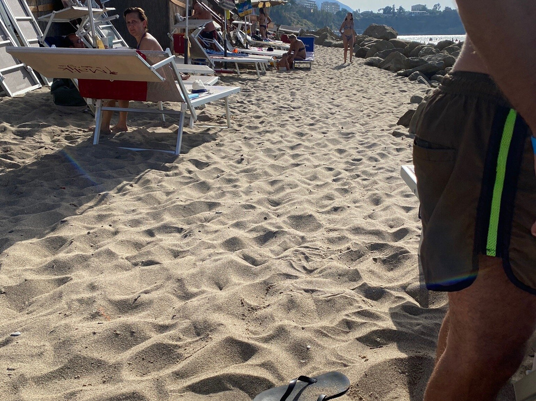 Maljk-切法卢必去景点