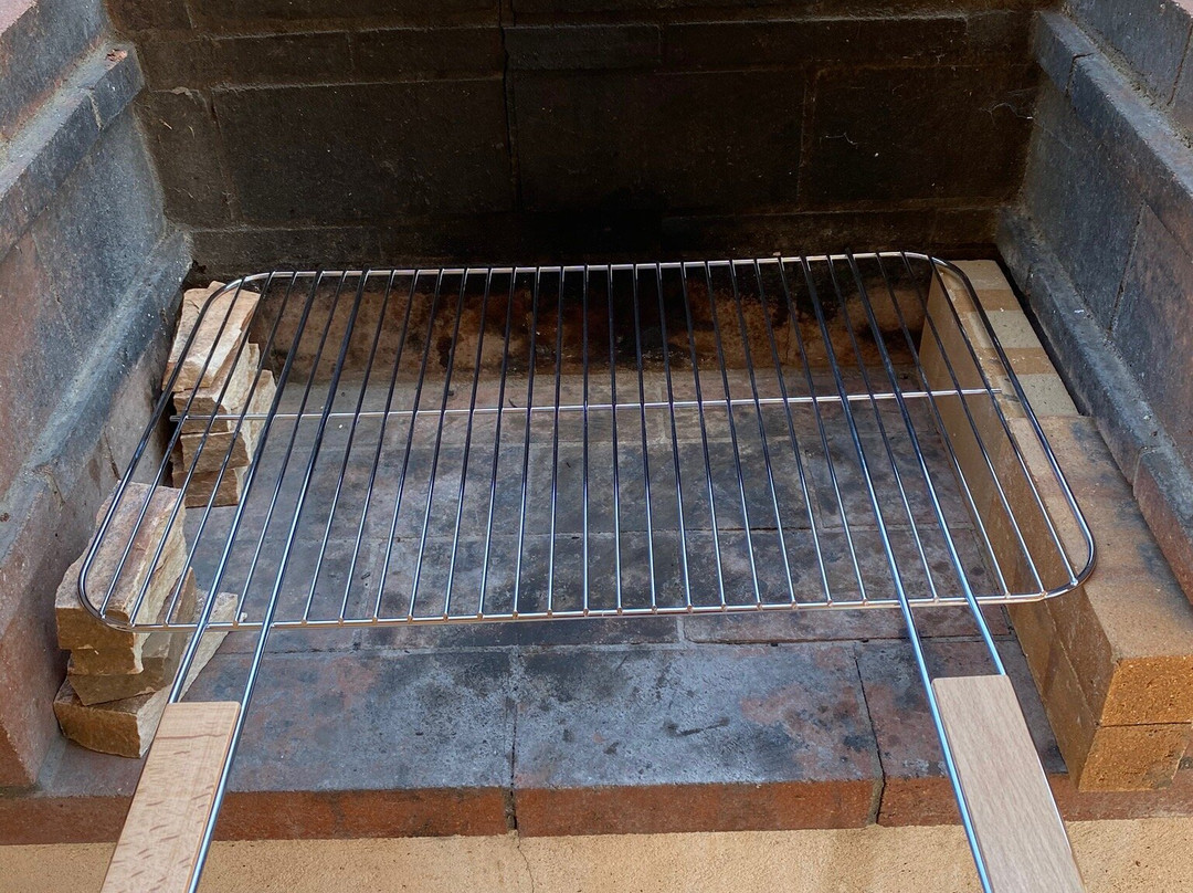 Hotel Residence U Paesolu主图