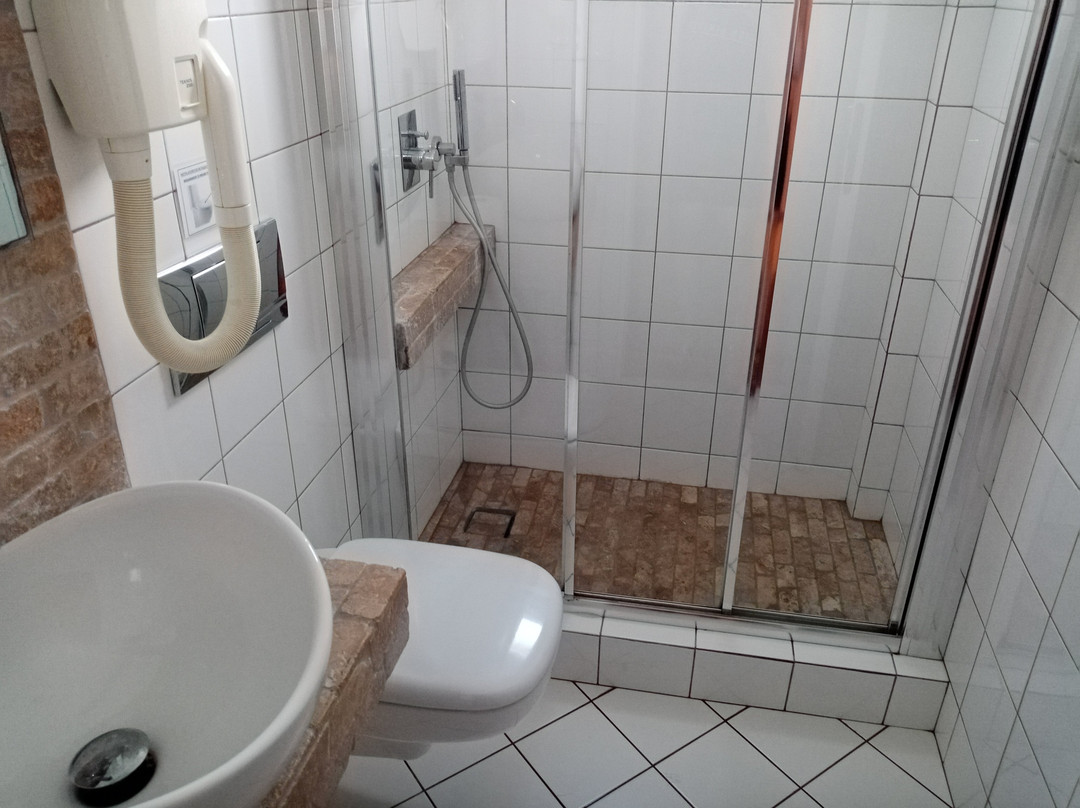 Hotel Katerina主图