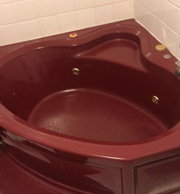 Pillow Street Bed and Breakfast主图