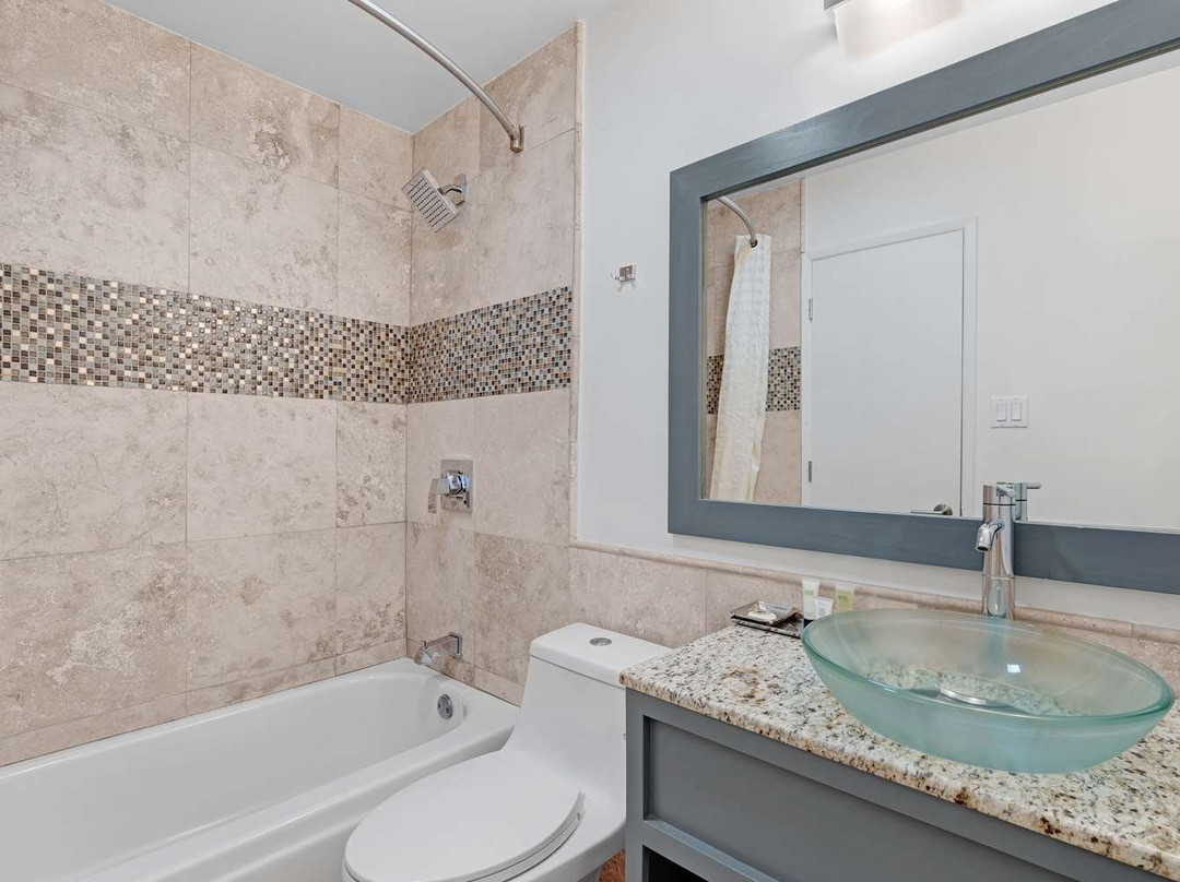 Ramada by Wyndham Holtville Golf Resort/El Centro主图