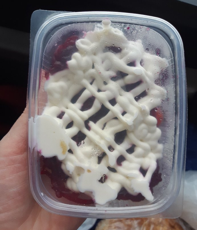 Nytva旅游攻略图片