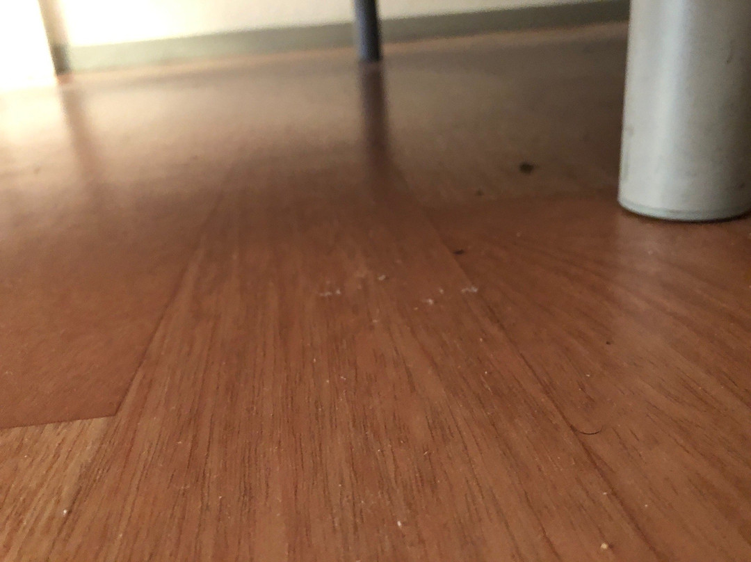 塔布宜必思快捷酒店主图
