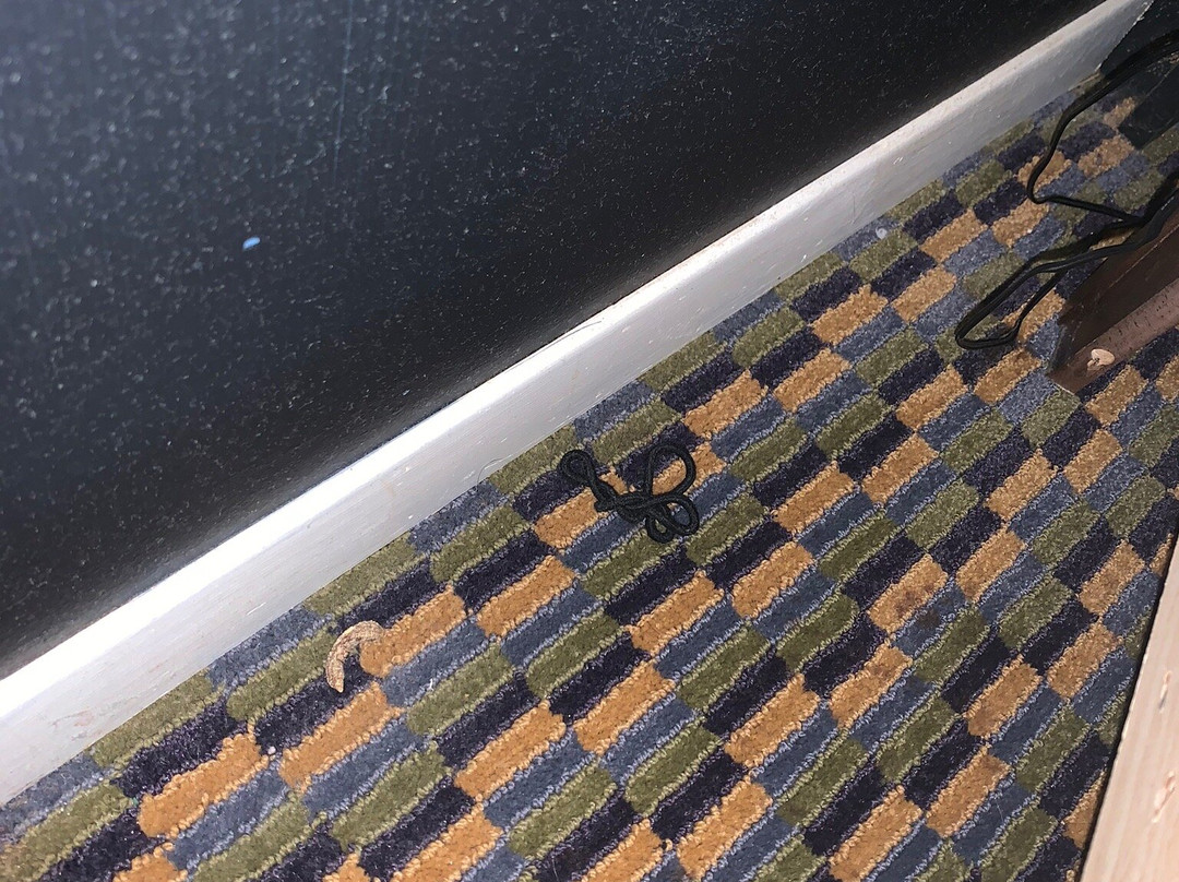 Brackley Country Inn主图