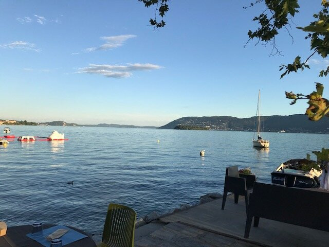 Hotel Beata Giovannina主图