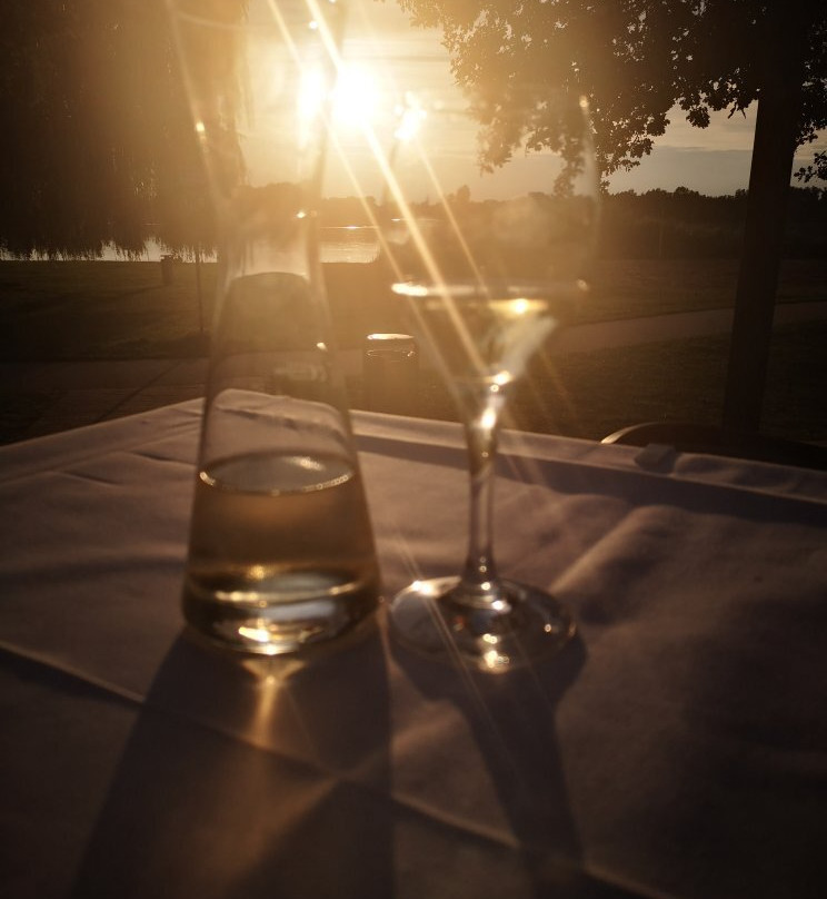 Kurhaus am Inselsee主图