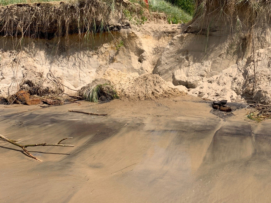 Hagar Park-Coloma必去景点