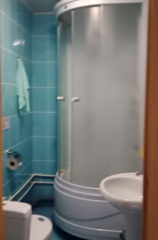 Mini-Hotel Zolotoi Ples主图