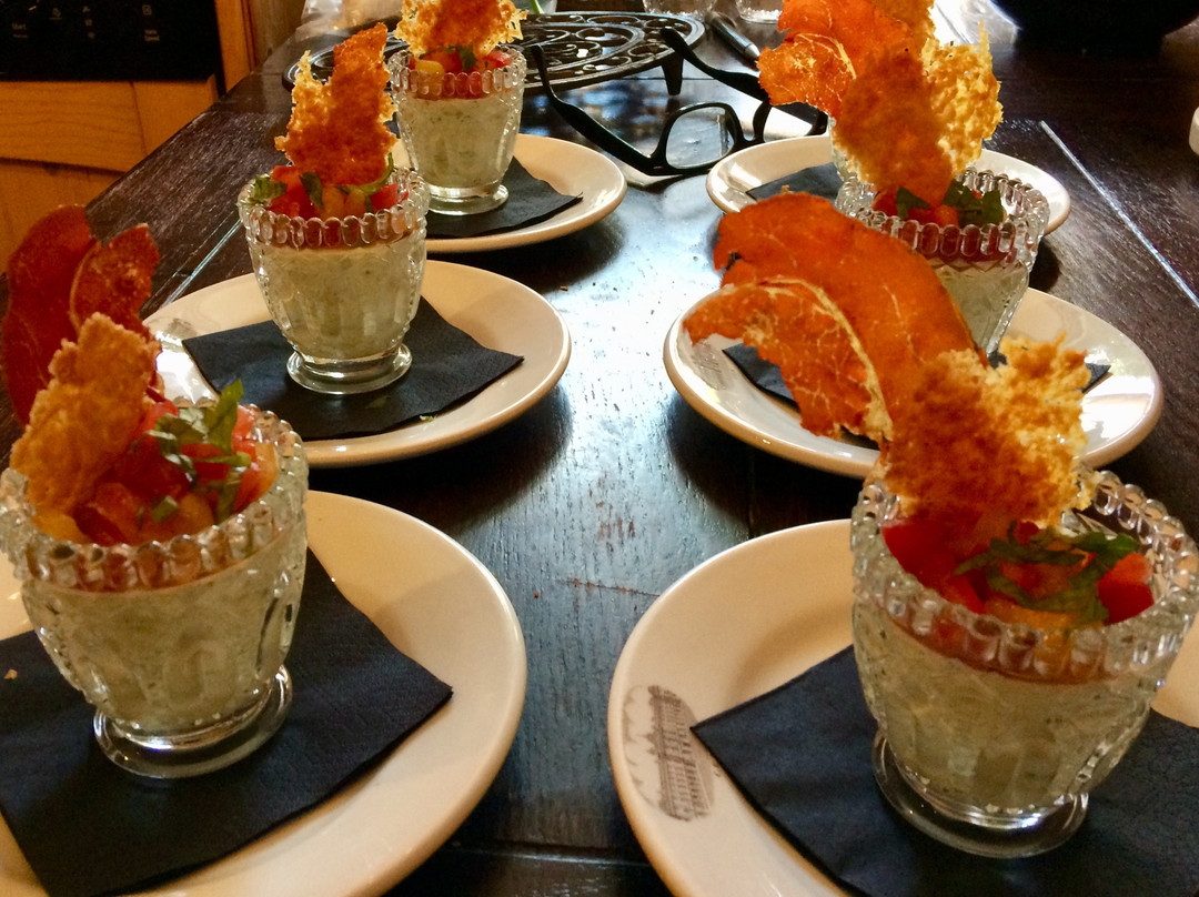 谢河畔科尔德酒店住宿-井宅邸酒店