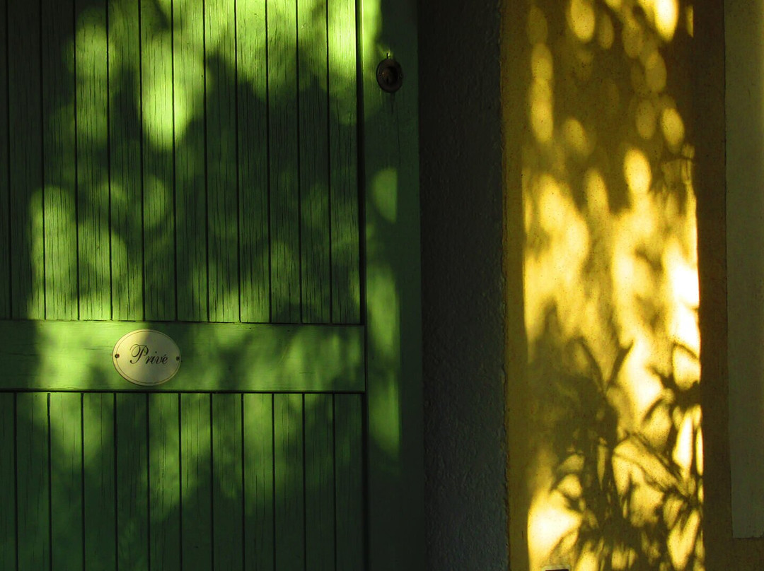 拉巴斯蒂德卡诺尔斯主图