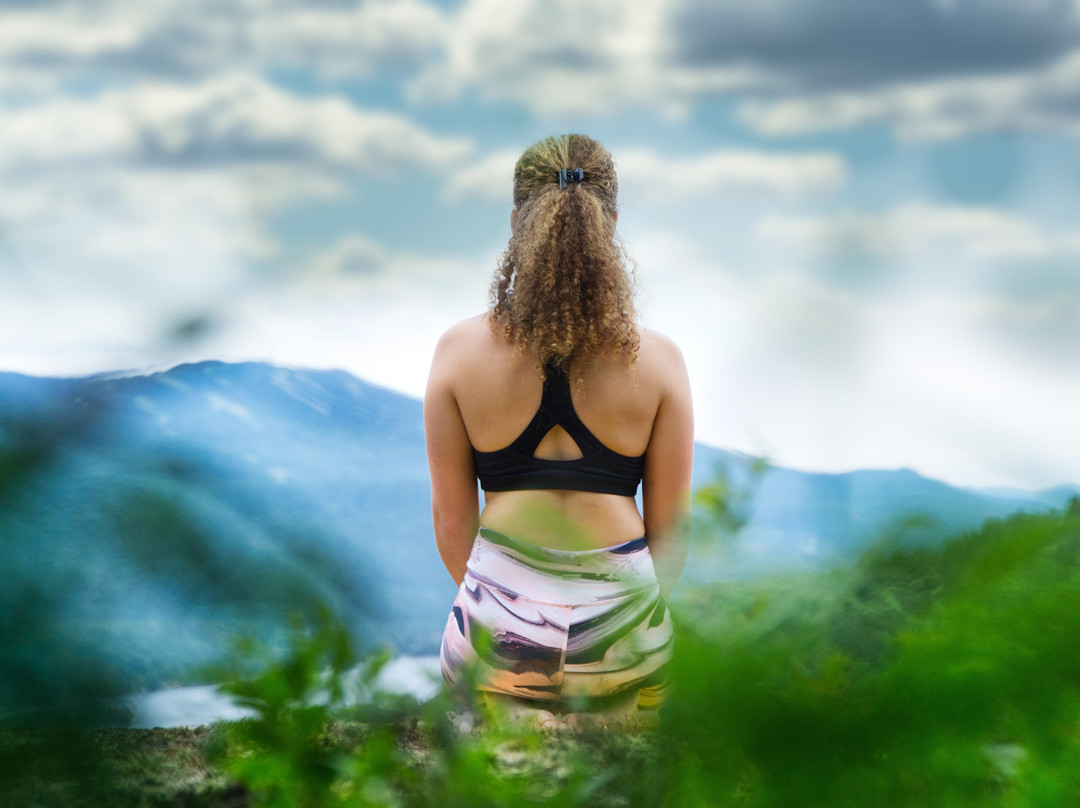 Excursion Yoga景点图片