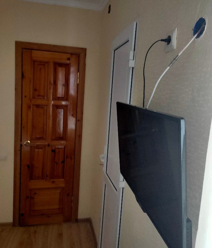 Gostevoy Dom Nadezhda主图