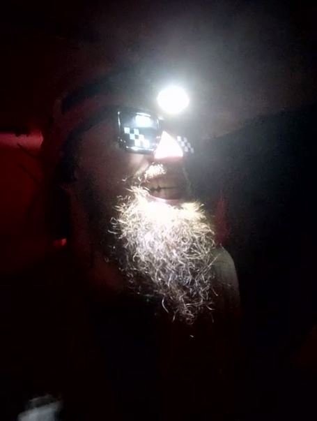 The Box Escape Game-梅斯必去景点