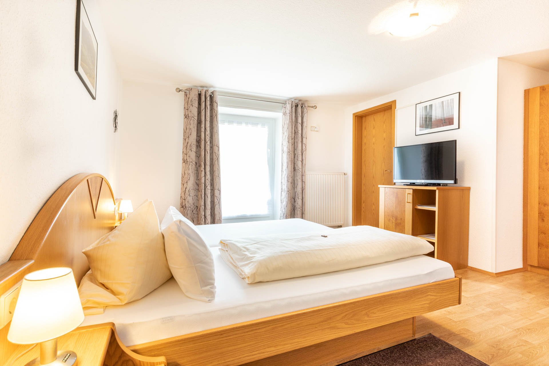 Hotel Landgasthof zum Pflug-官方