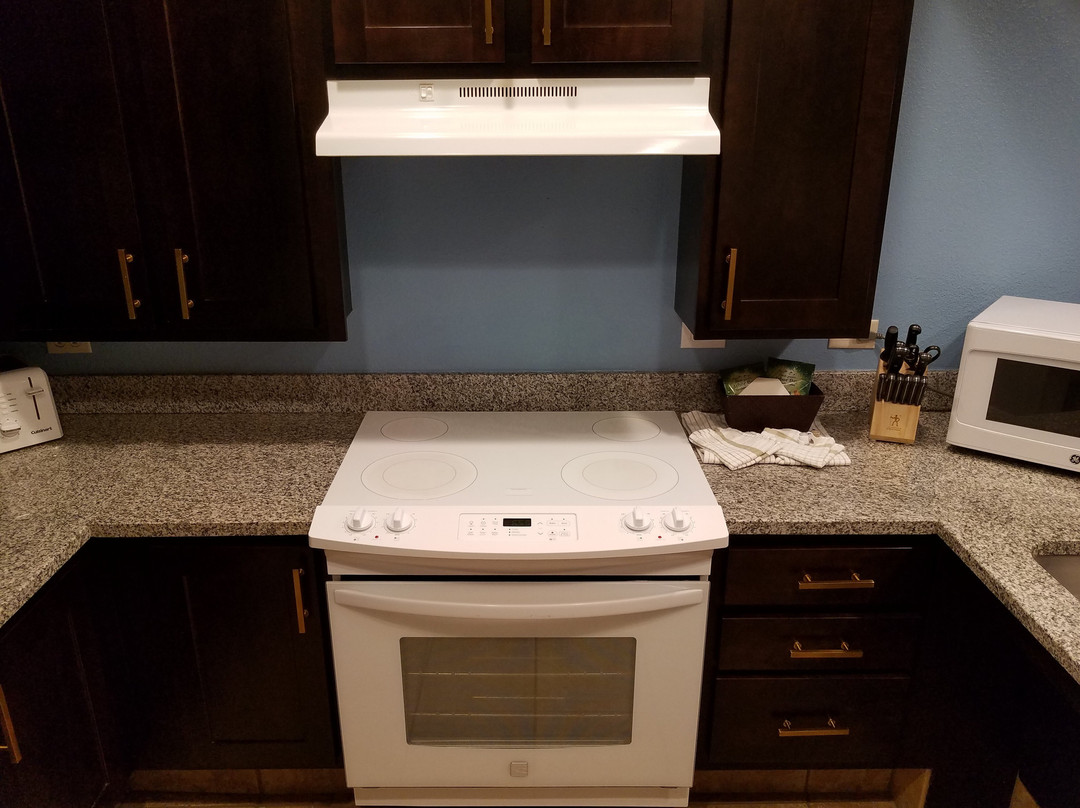 Worldmark South Shore主图