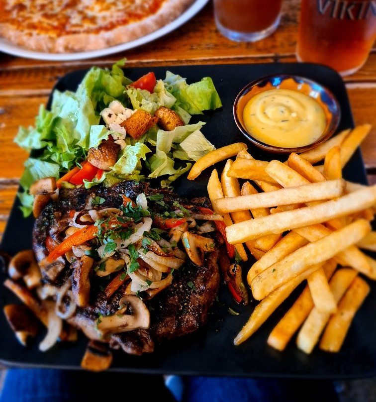 Husid / Koddinn主图