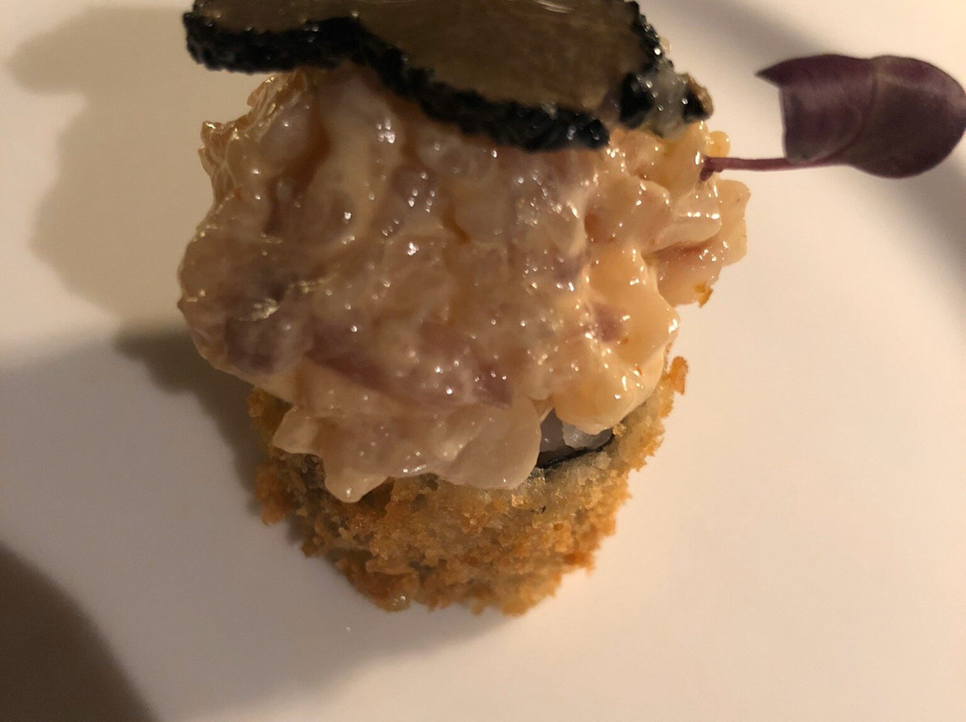 八波托菲诺酒店主图