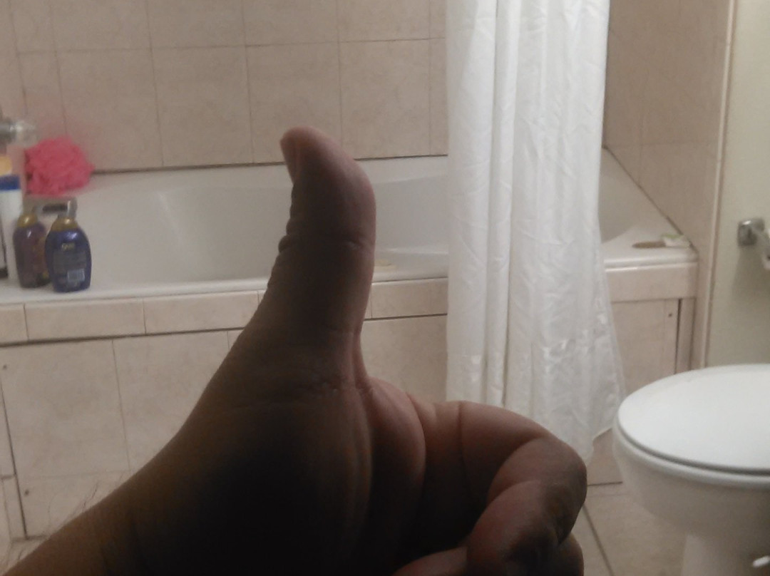 All Towne Suites主图