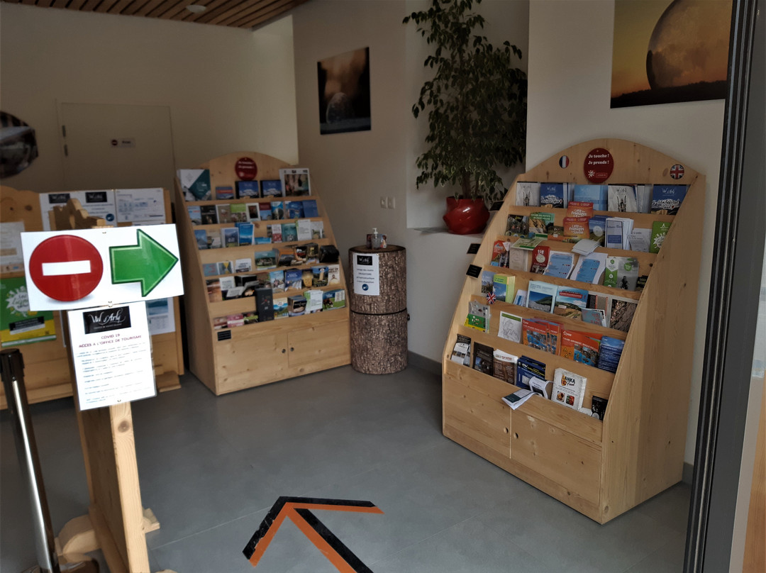 Notre Dame de Bellecombe Tourisme-Notre Dame de Bellecombe必去景点