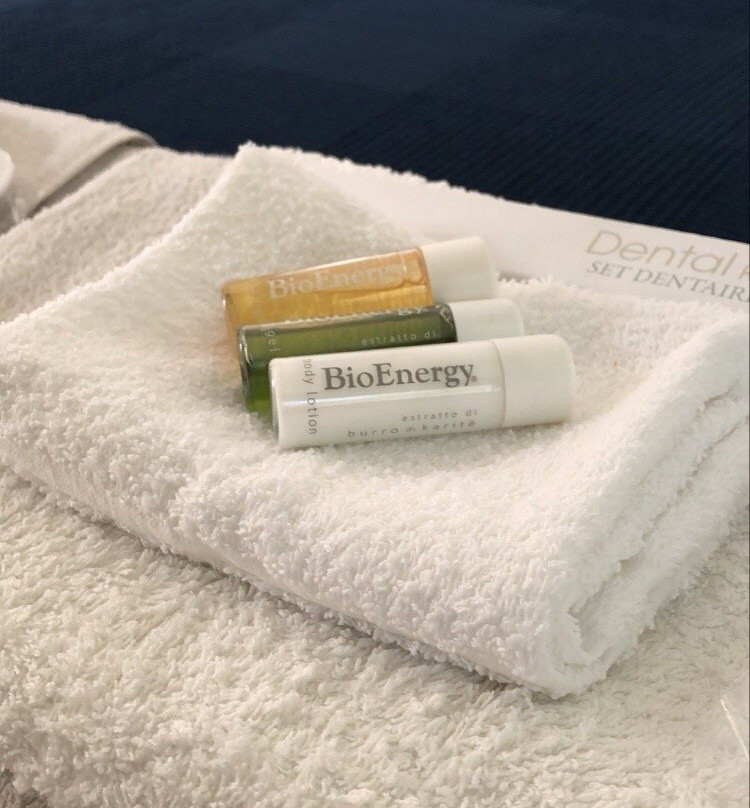 Cavalluccio Marino主图