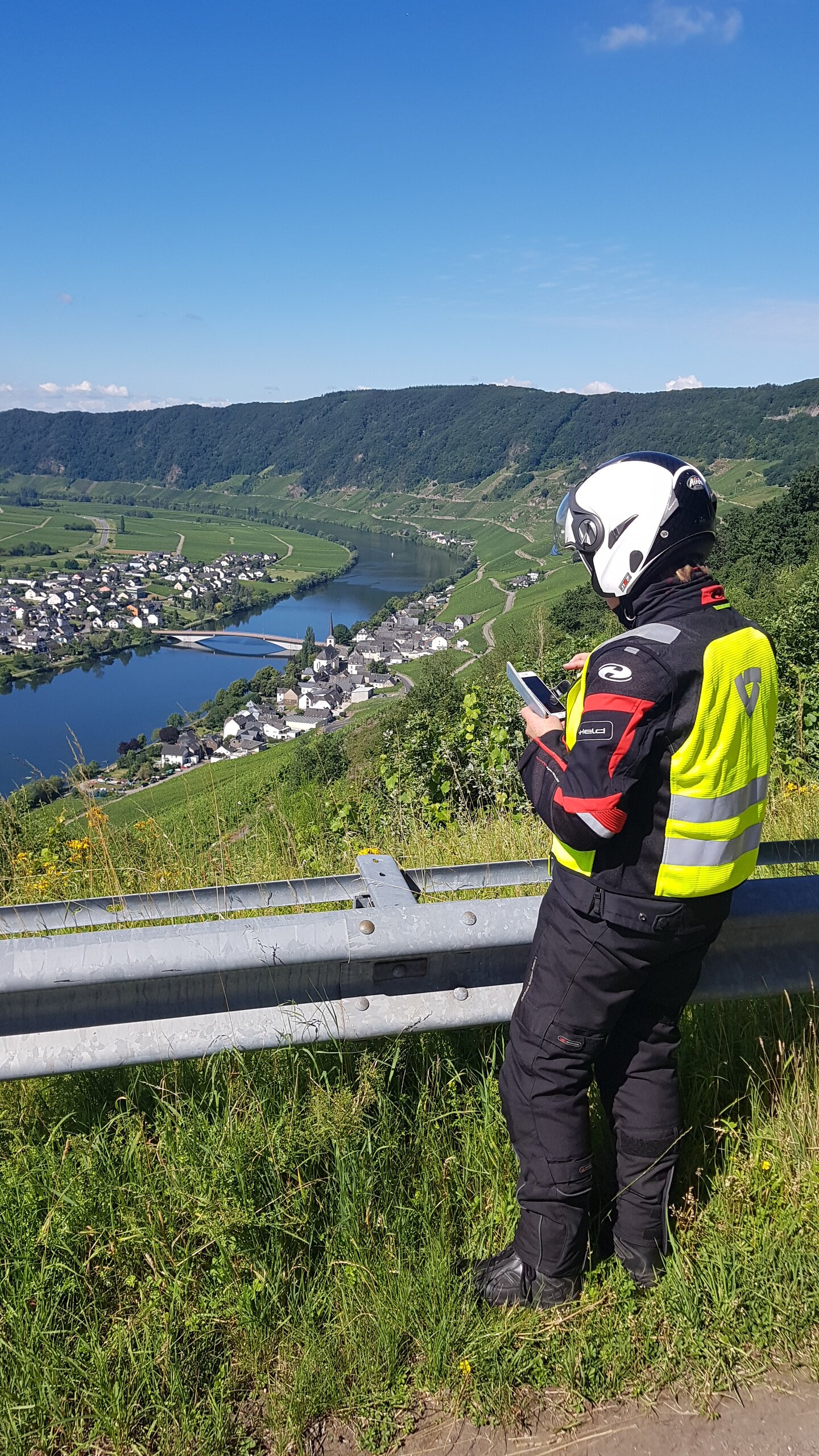 Hotel Klausenhof-官方