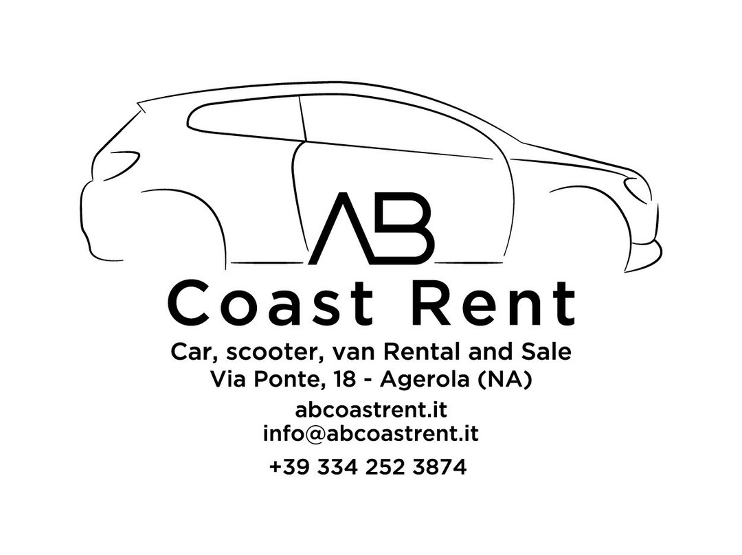 A&B Coast Rent Srls-阿杰罗拉必去景点