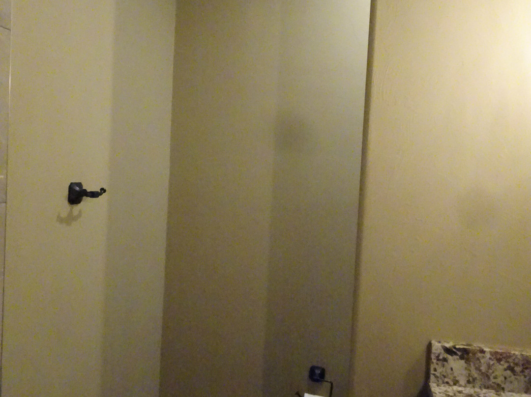 Canyon Country Lodge主图