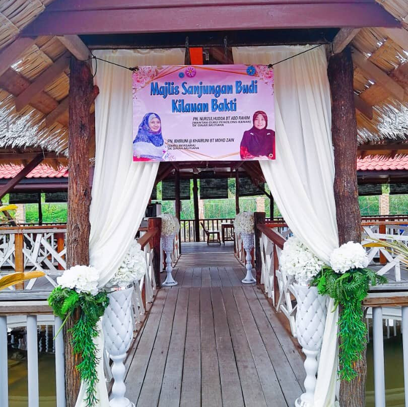 Restoran Sumpit-sumpit