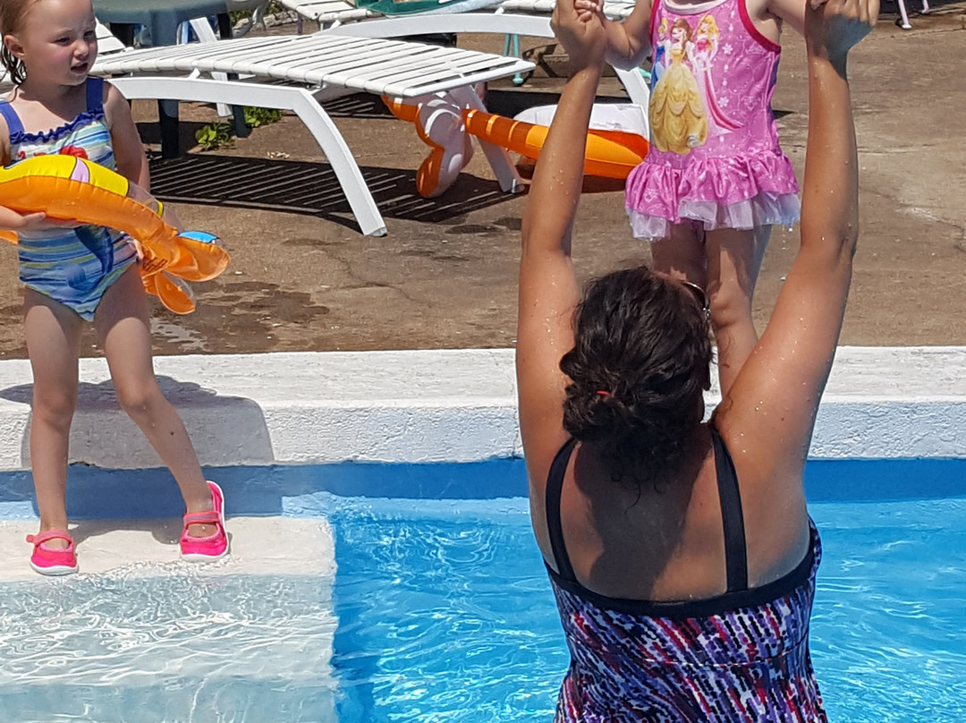 Sandpiper Landing Inn主图