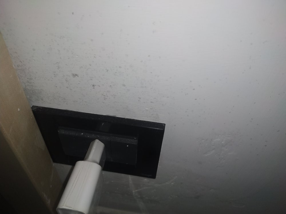 Albergo Villa Vittoria主图