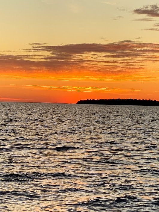 Ephraim Shores Resort主图