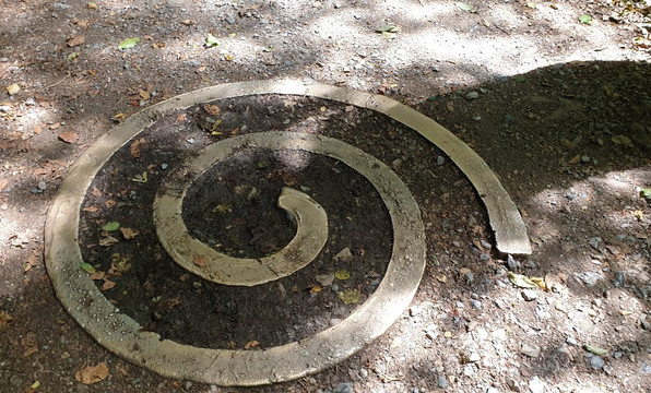 Neanderland Steig-Mettmann必去景点