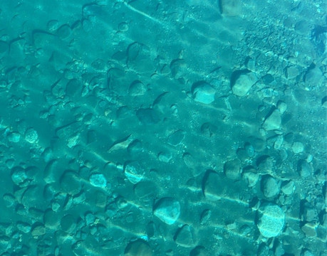 M/B Bitihorn Day Tour-Beitostolen必去景点