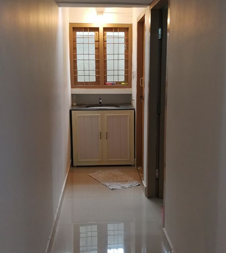 The RiverSide Bliss Stays主图