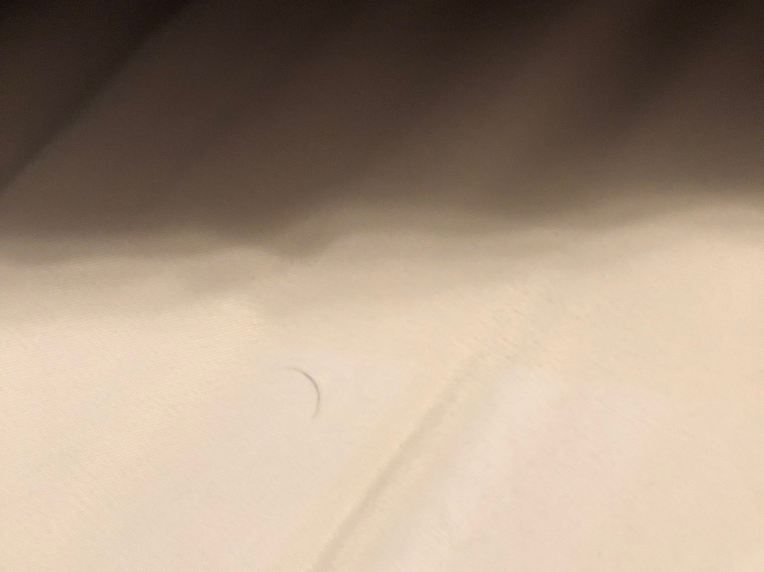 Anchor Inn and Suites主图