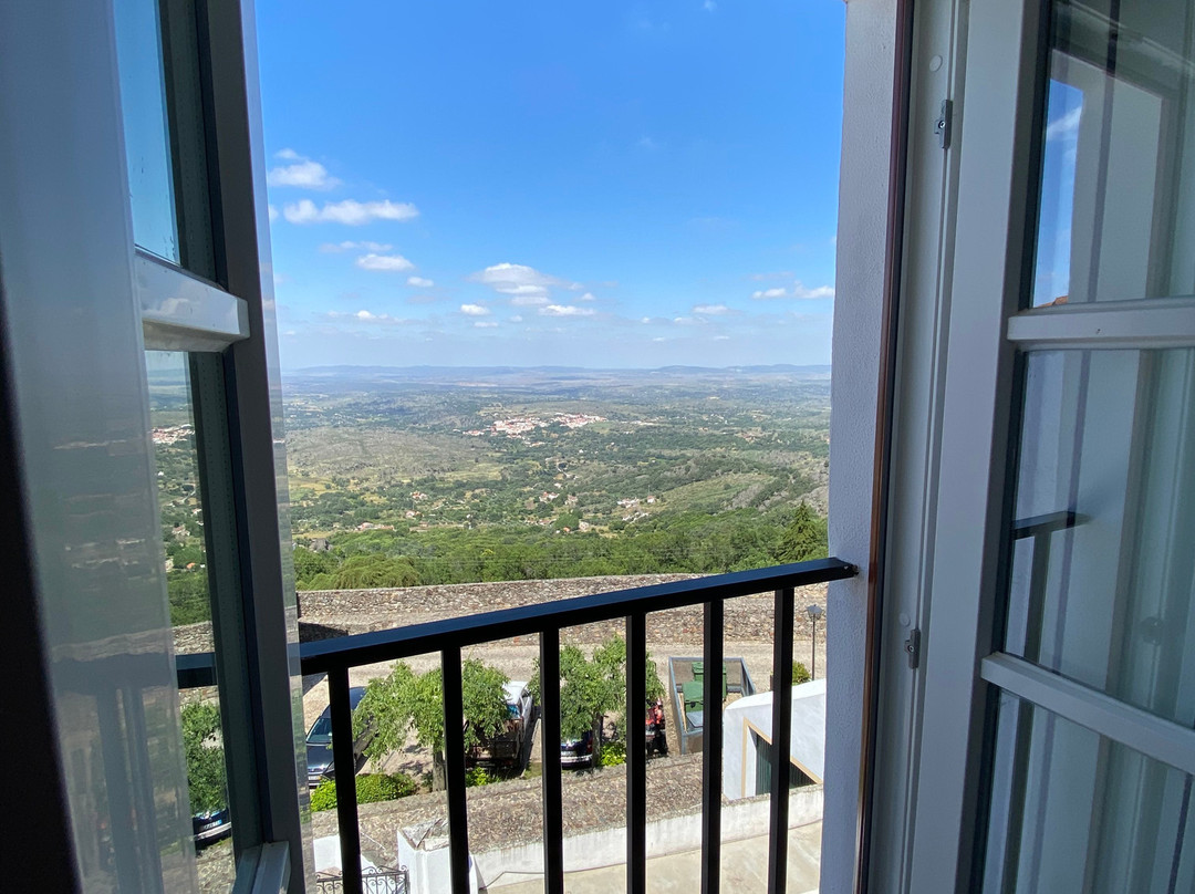 Varanda do Alentejo主图