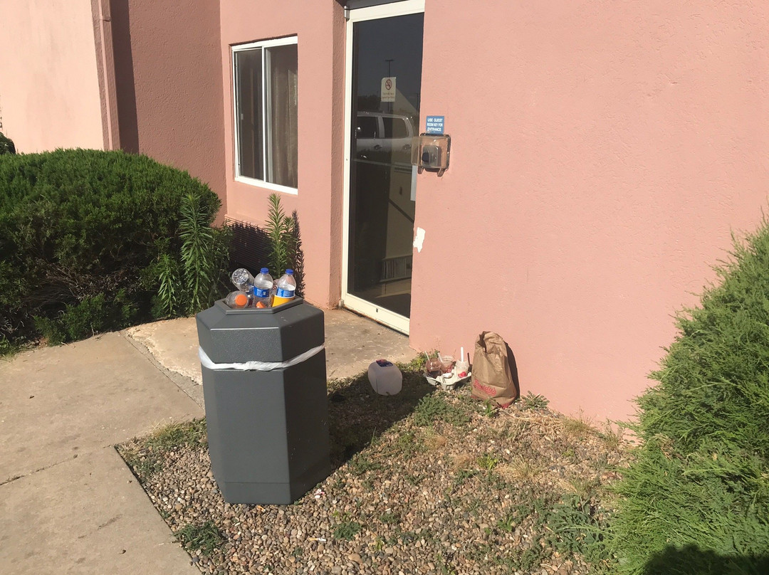 Fairfield by Marriott Inn & Suites Norman主图