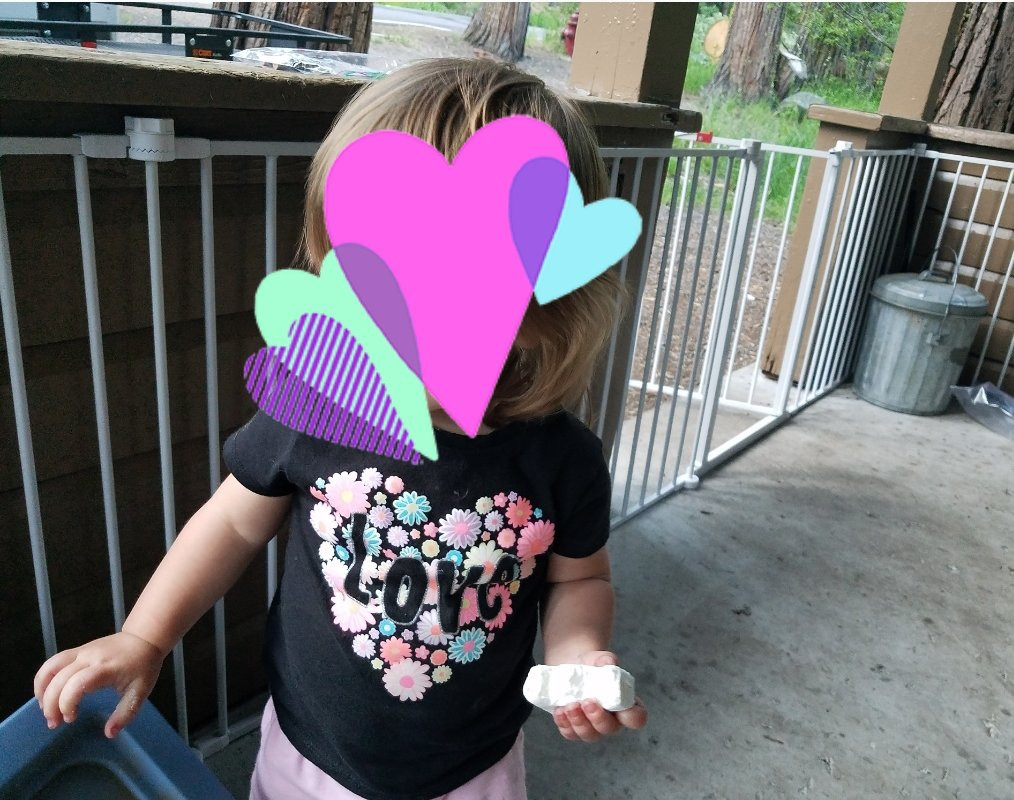 Mill Creek Resort主图