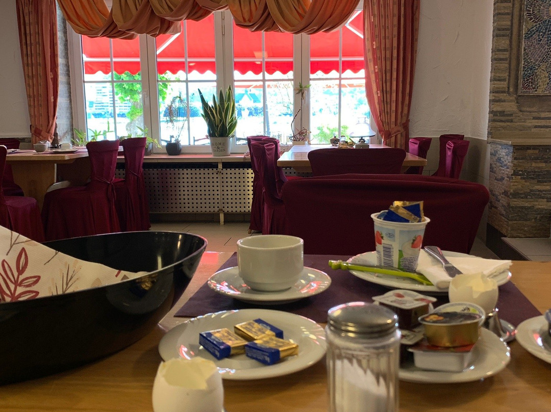 Rheinischer Hof主图