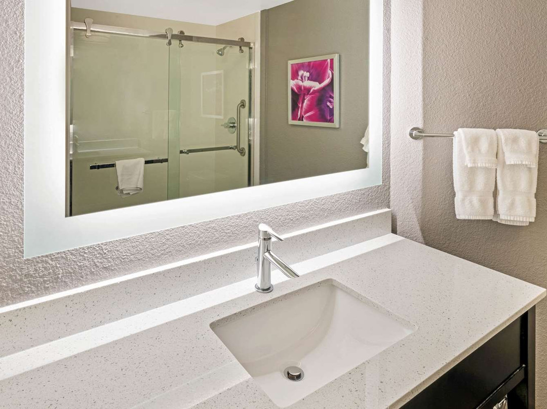 La Quinta Inn & Suites by Wyndham Orem University Parkway / Provo主图