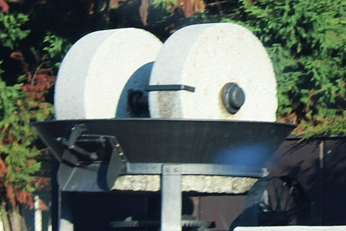 Vesto di Marone-Marone必去景点