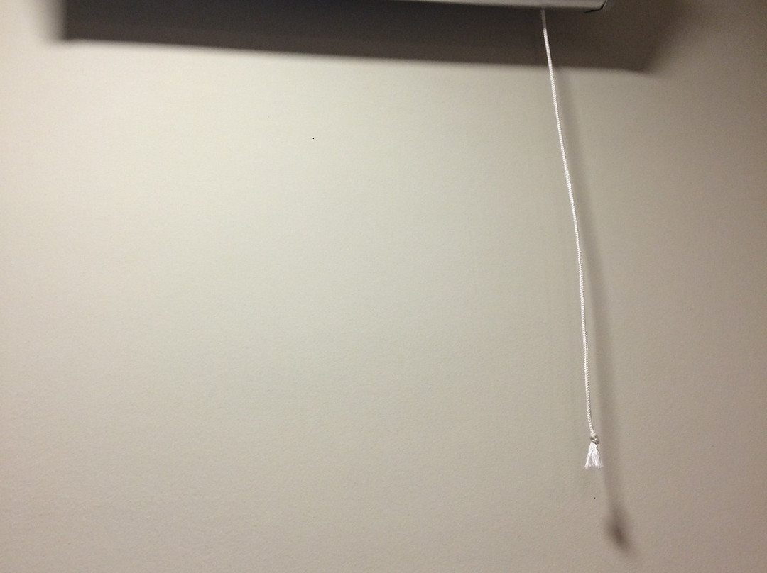 Ananti Resort & Spa主图