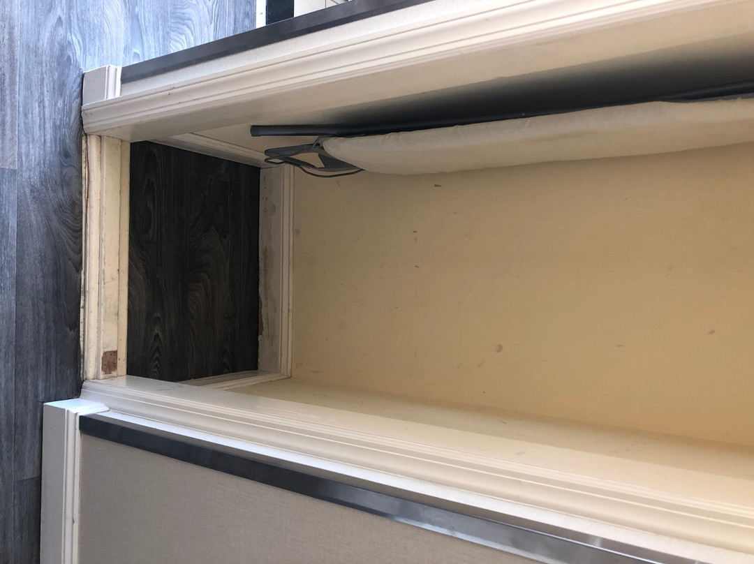 Howard Johnson by Wyndham Long Island City