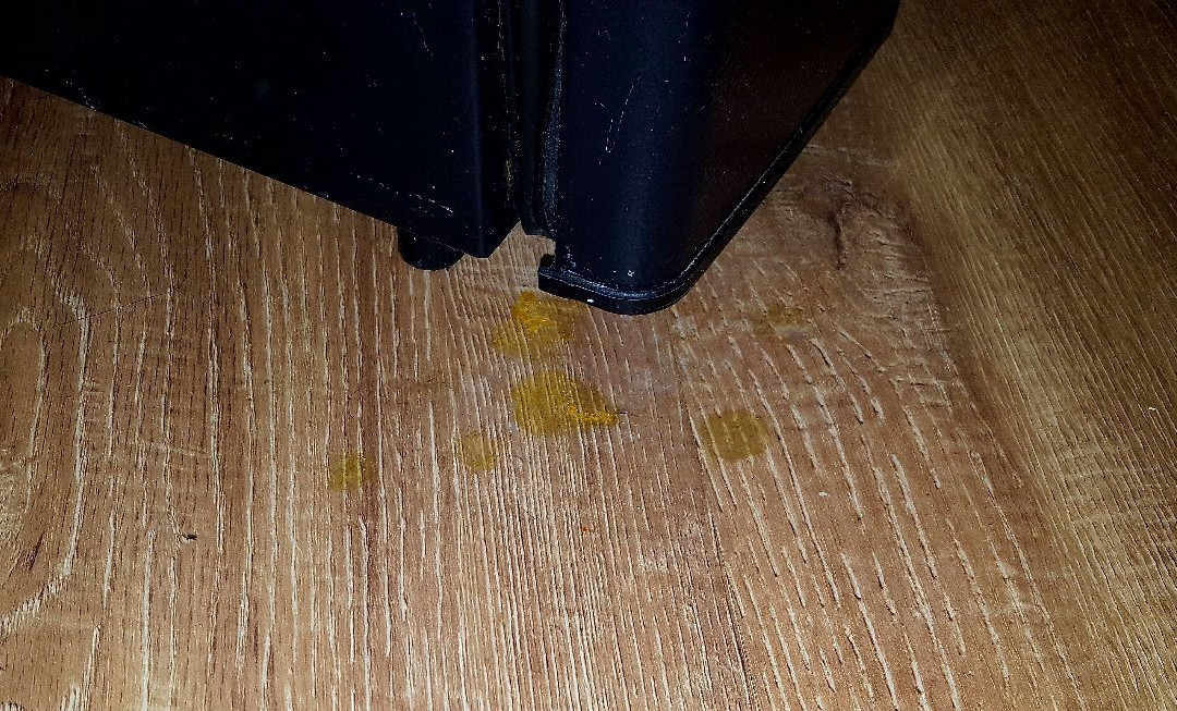 Ramada by Wyndham Newark/Wilmington主图