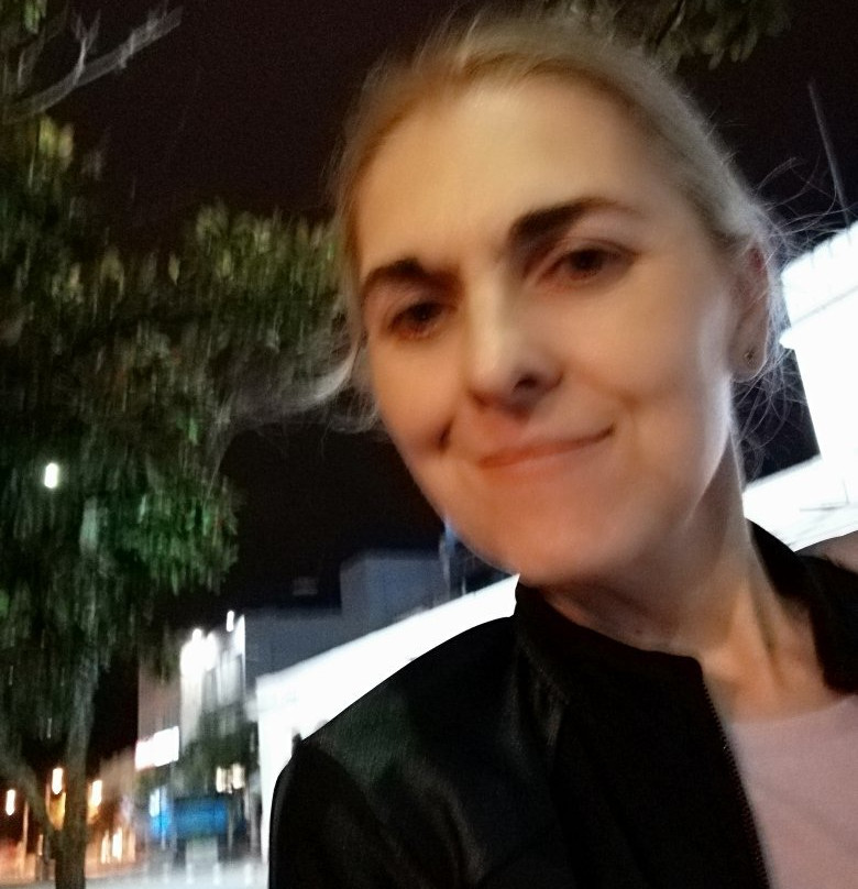 Cabildo De Jujuy-San Salvador de Jujuy必去景点