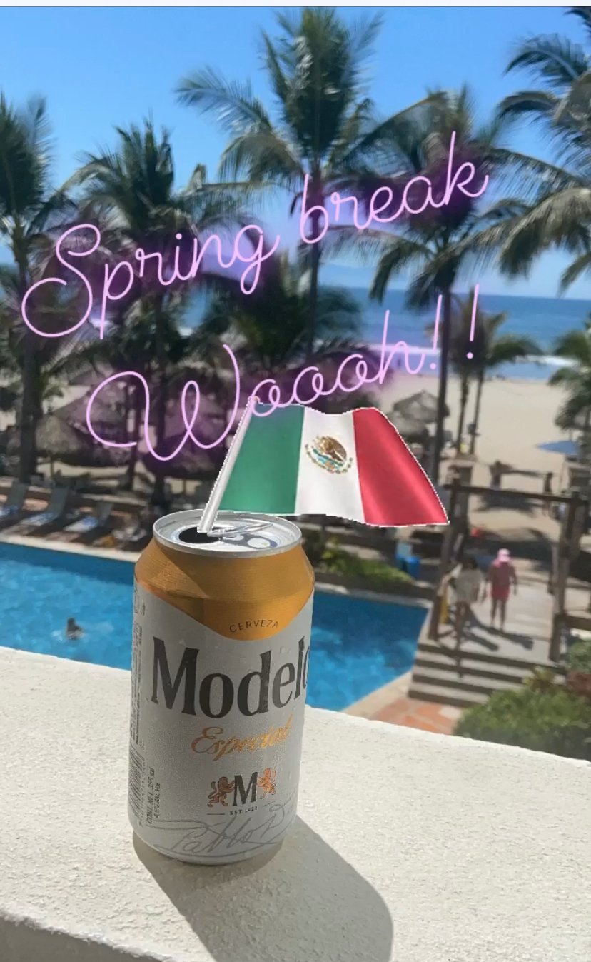 Hotel Villa Varadero-酒店景观