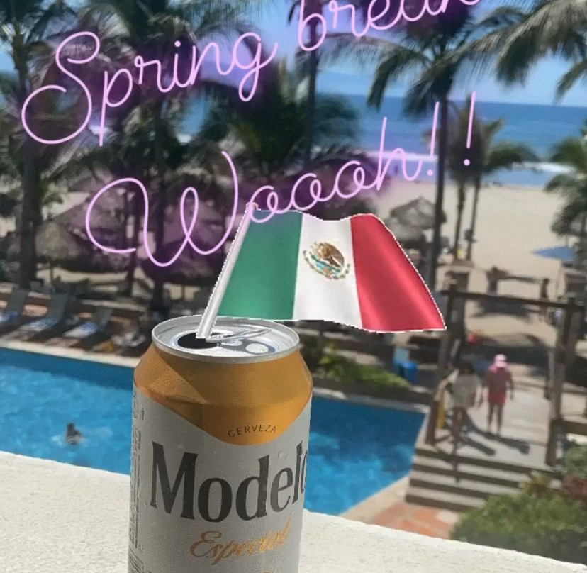 Hotel Villa Varadero主图