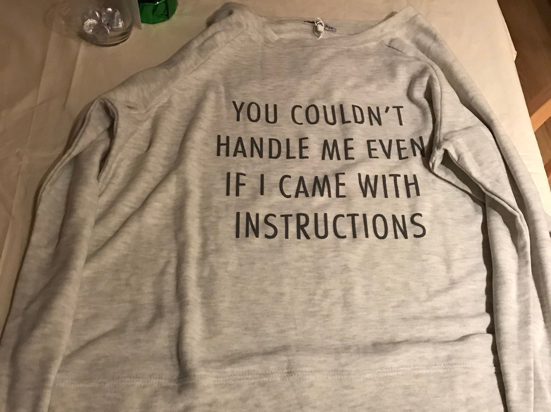 Loose Moose-布赖森城必去景点