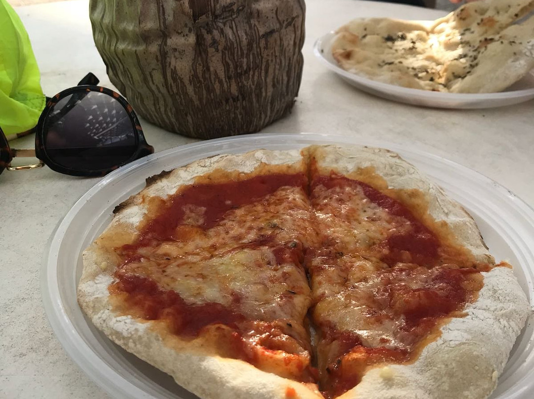 Eden Village Cayo Largo主图