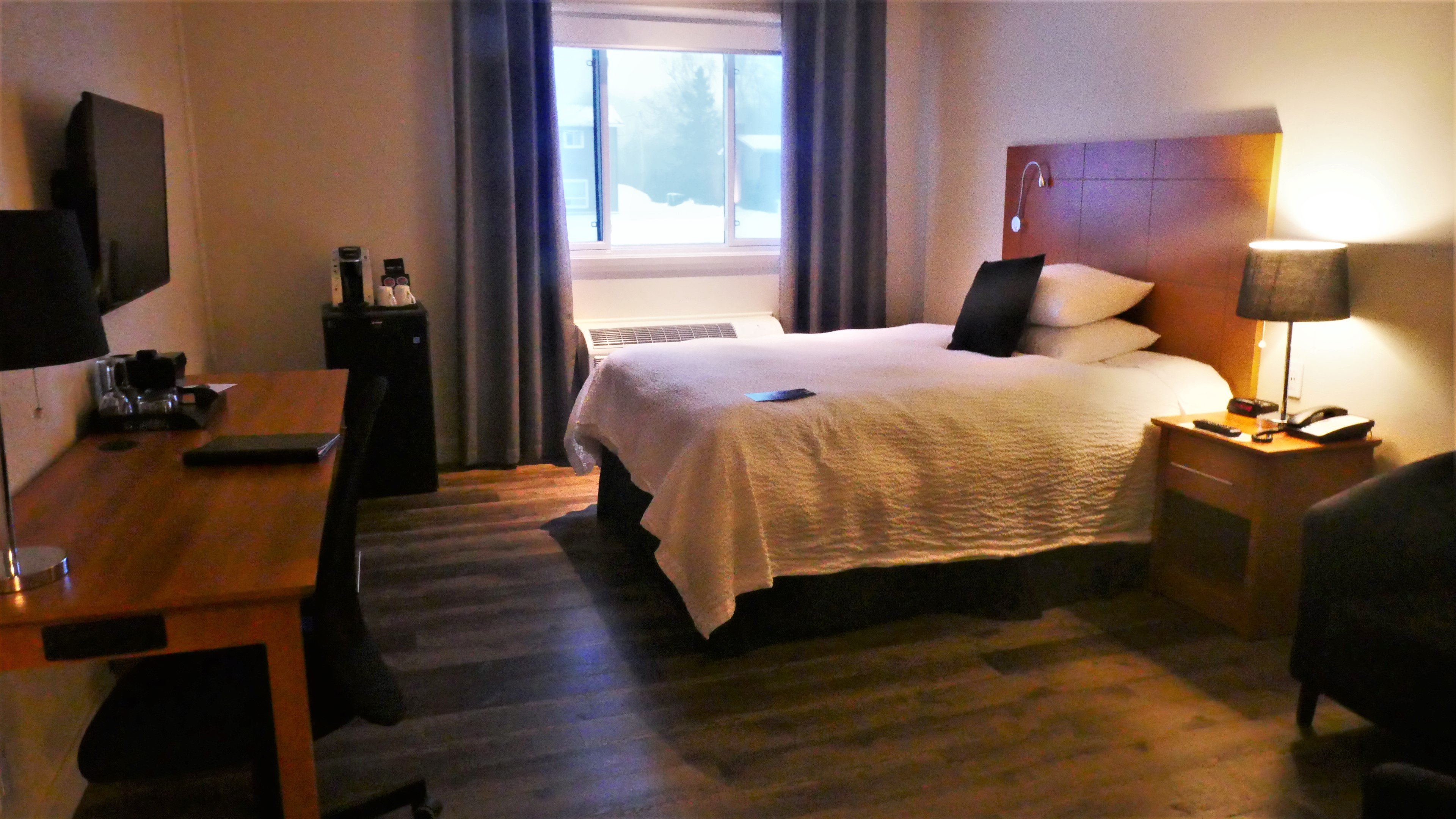 Hotel & cie-官方